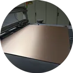 7628-Fiberglass-Cloth-Application-2