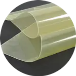 7628-Fiberglass-Cloth-Application-3