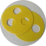 7628-Fiberglass-Cloth-Application-4