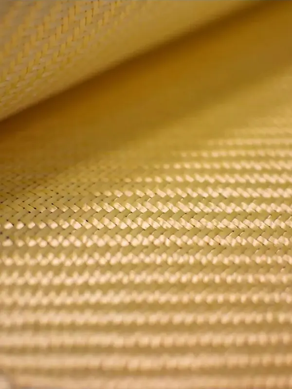 Aramid-Fiber-Cloth Aramid-Fiber-Cloth