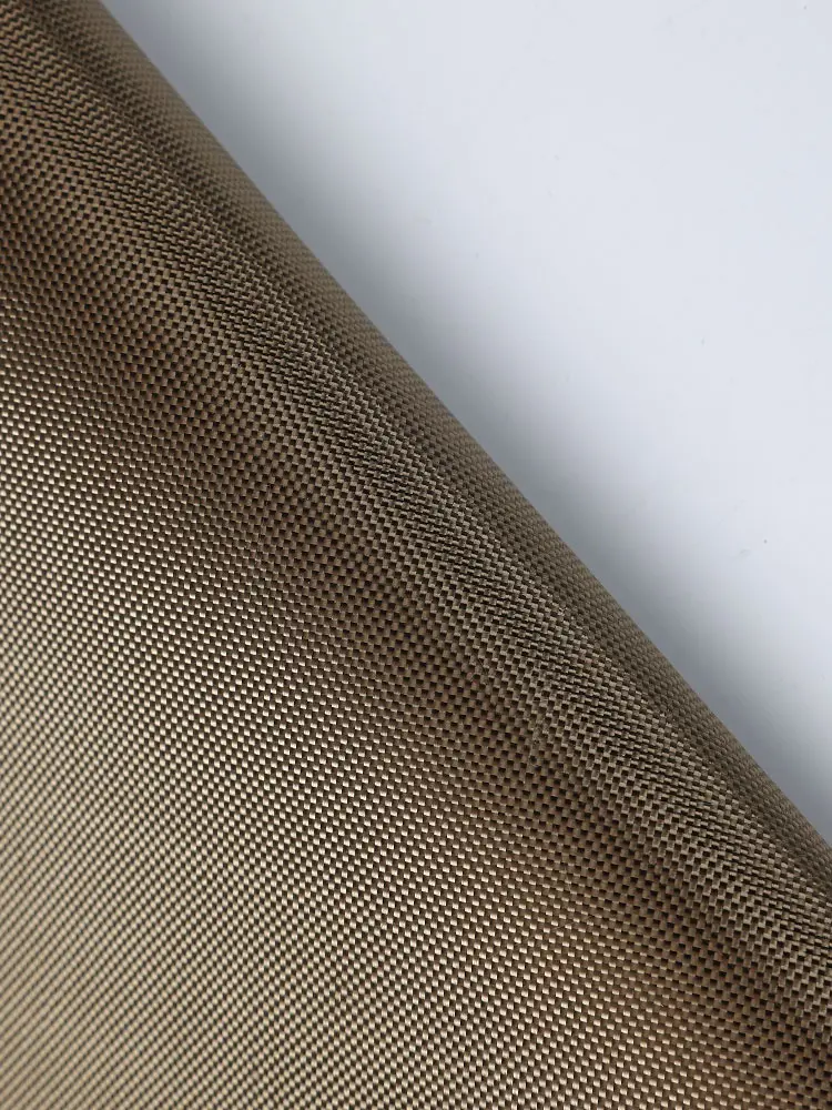 Basalt-Cloth Basalt-Cloth