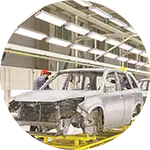 Basalt-Fabric-Application-Car