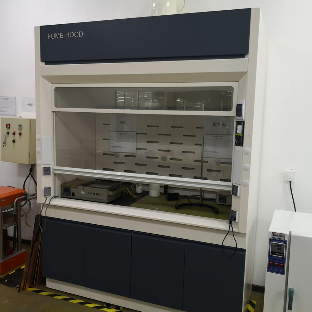 Closed-Flammability-Test-Room