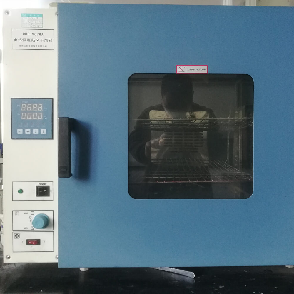Constant-Temperature-Test-Box