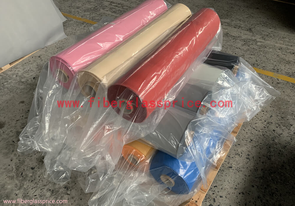 Difference-Between-Asbestos-Cloth-and-Fiberglass-Cloth Difference-Between-Asbestos-Cloth-and-Fiberglass-Cloth