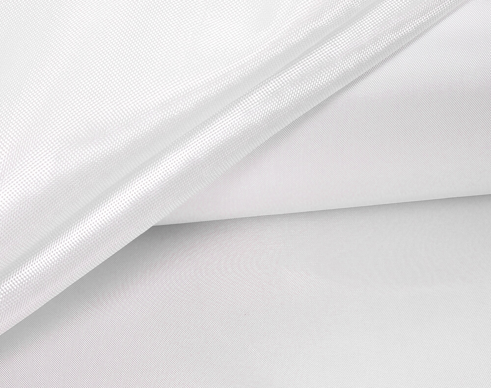 Electrical-Fiberglass-Fabric-2 Electrical-Fiberglass-Fabric-2