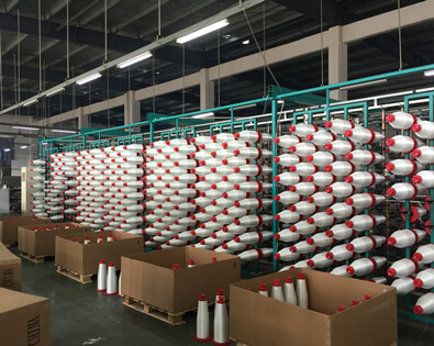 Factory-1 Factory