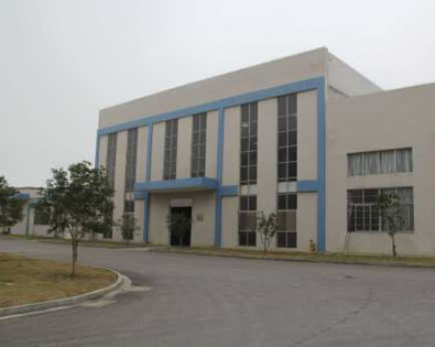 Factory-2 Factory