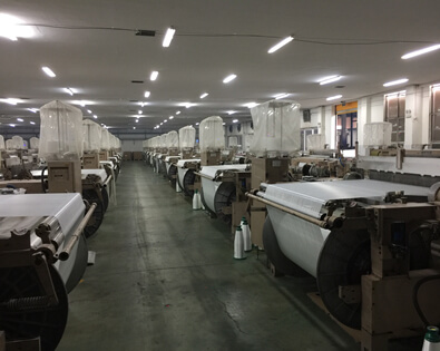 Factory Factory