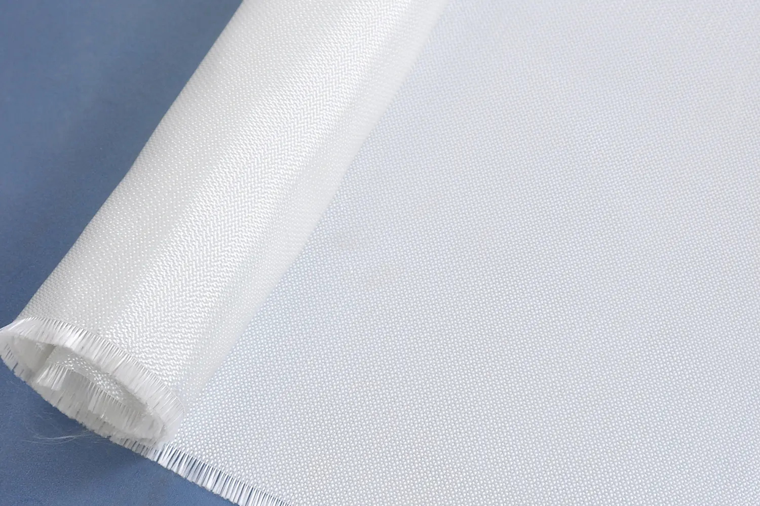 Fiberglass-Cloth