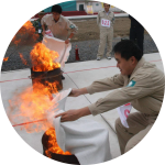 Fiberglass-Cloth-Application1