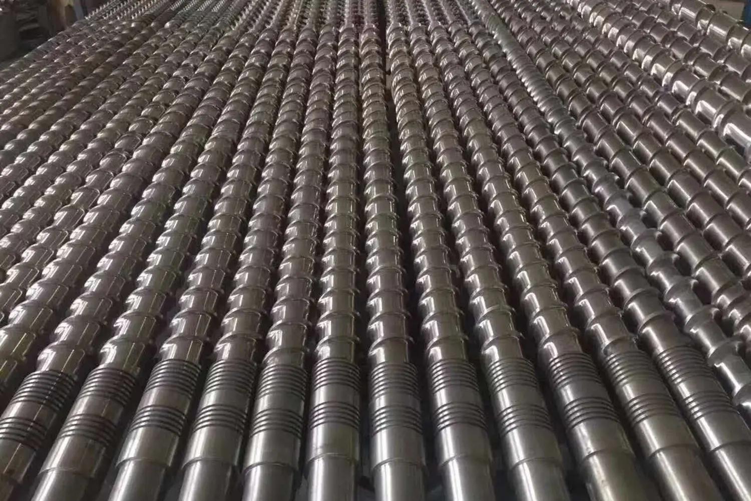 Fiberglass-Corrosion-Resistance