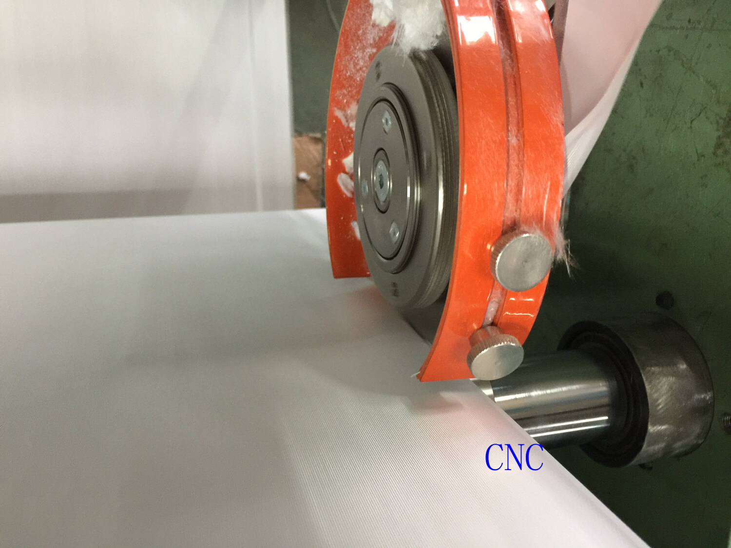 Fiberglass-Fabric-CNC