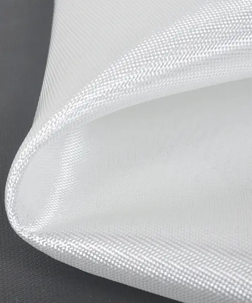 Fiberglass-Fabric Fiberglass-Fabric