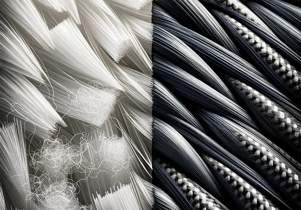 Fiberglass-and-Carbon-Fiber