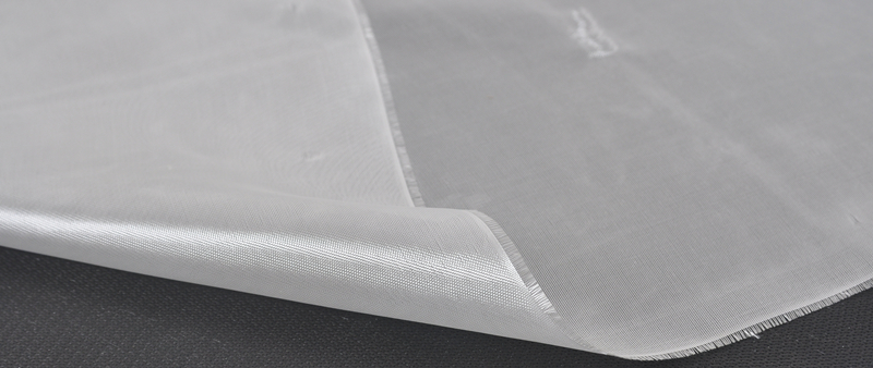 Glass-Fiber-Cloth