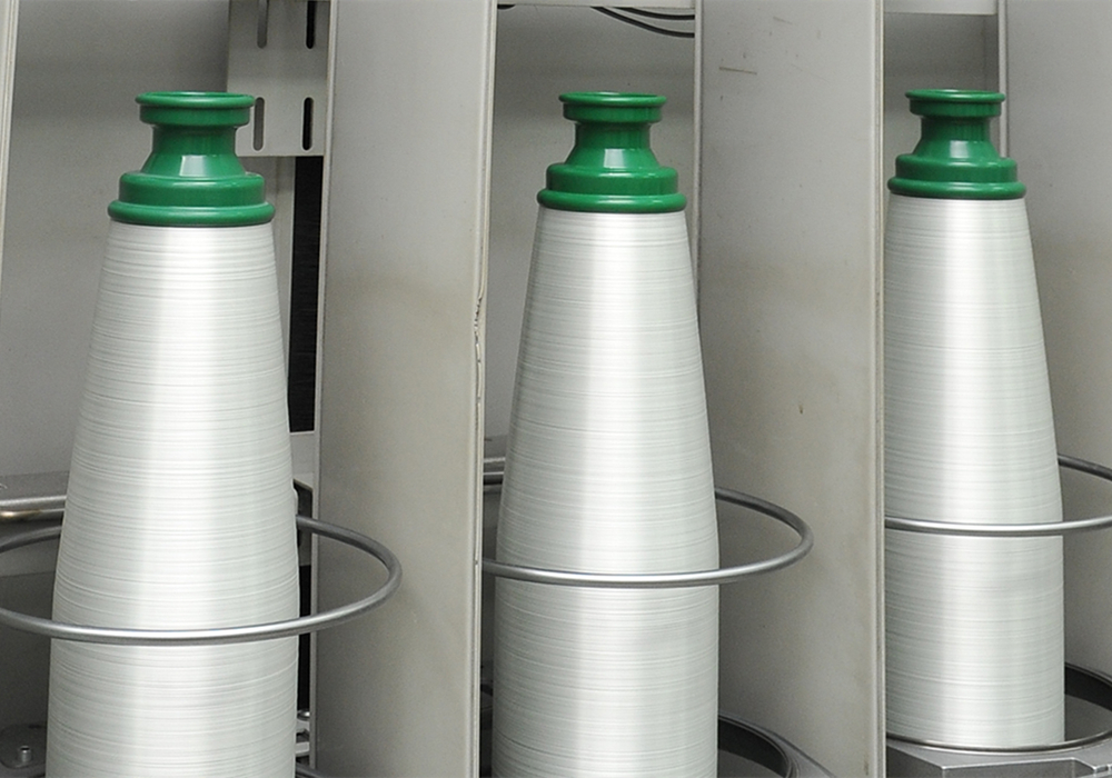 Global-Market-Forecast-of-Glass-Fiber-Reinforced-Materials