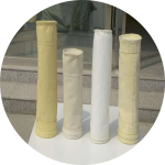 High-Silica-Fiberglass-Fabric-Application-2