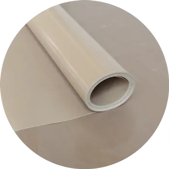 PTFE-Cloth