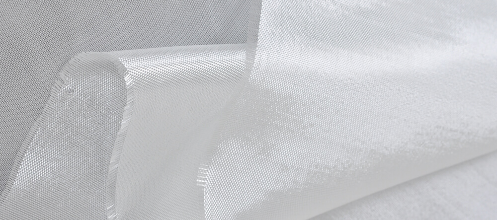 Surfboard-Fabric Surfboard-Fabric