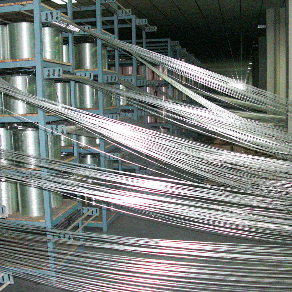 The-Performance-Of-Glass-Fiber