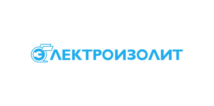 business-partner