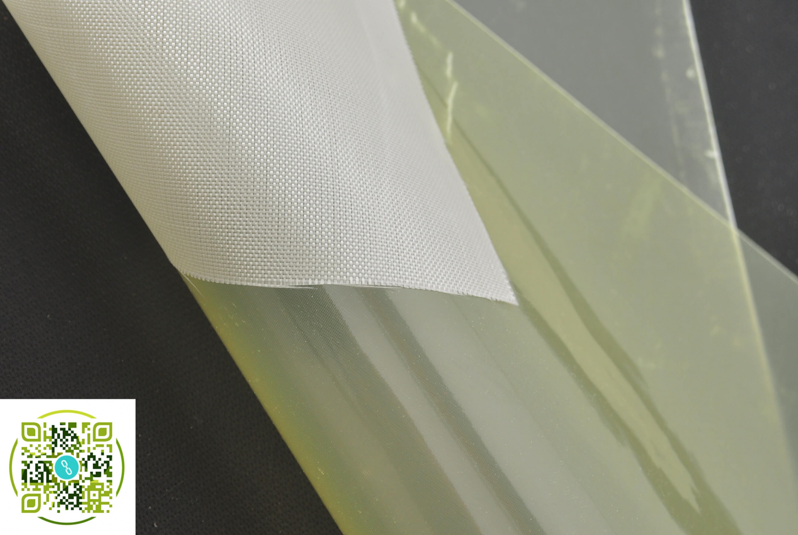 epoxy-fiberglass-cloth-scaled
