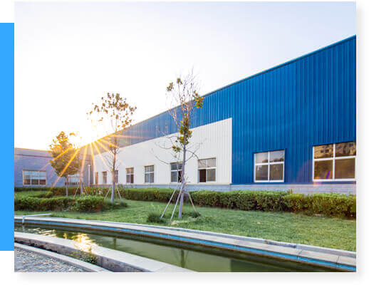 factory factory