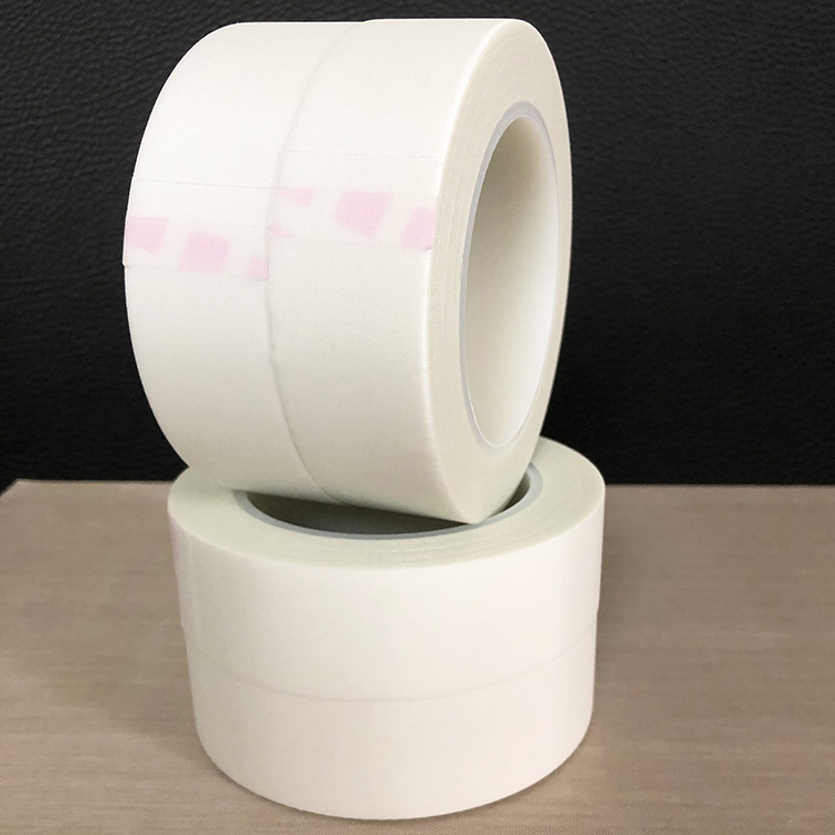 fiberglass-adhesive-tape