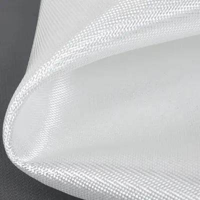 fiberglass cloth