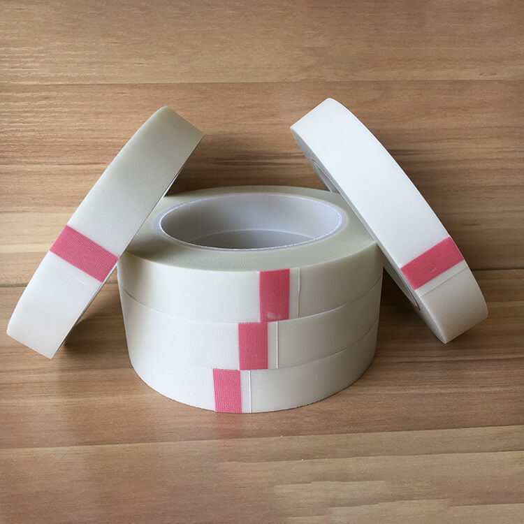 fiberglass-fabric-tape