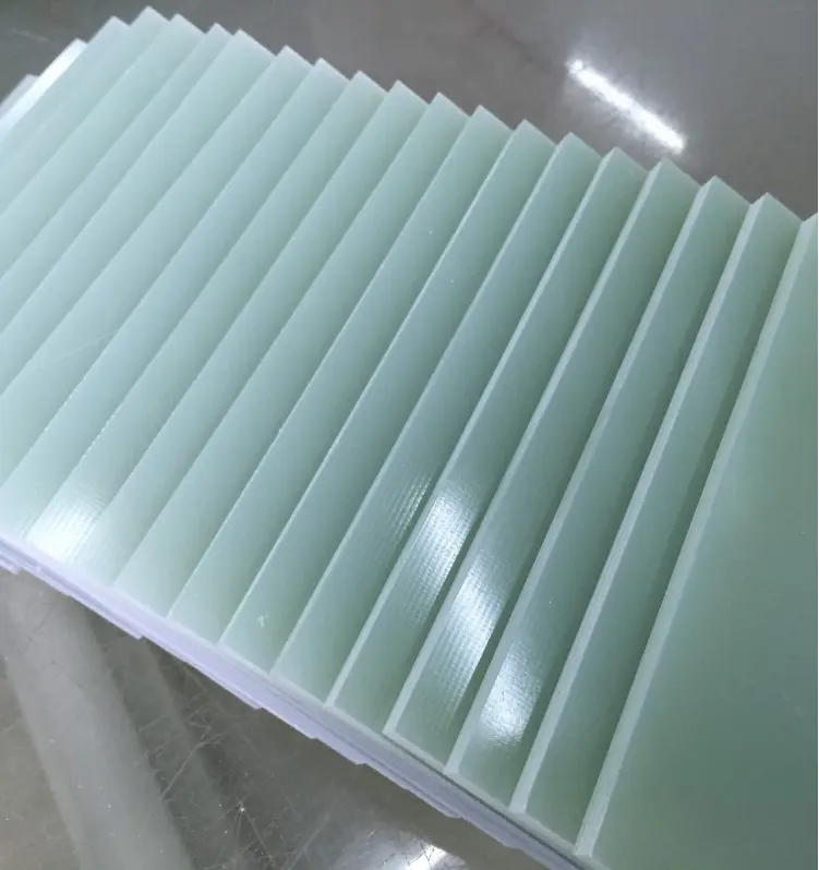 fiberglass-sheets-for-sale