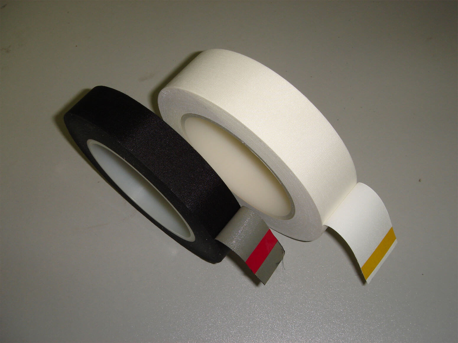 fiberglass-tape