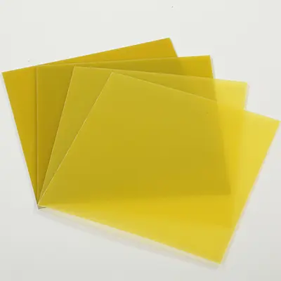 fr4 sheet