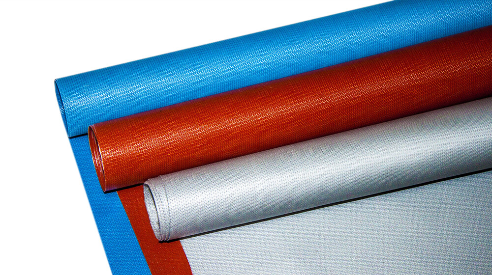 waterproof-fiberglass-fabric waterproof-fiberglass-fabric