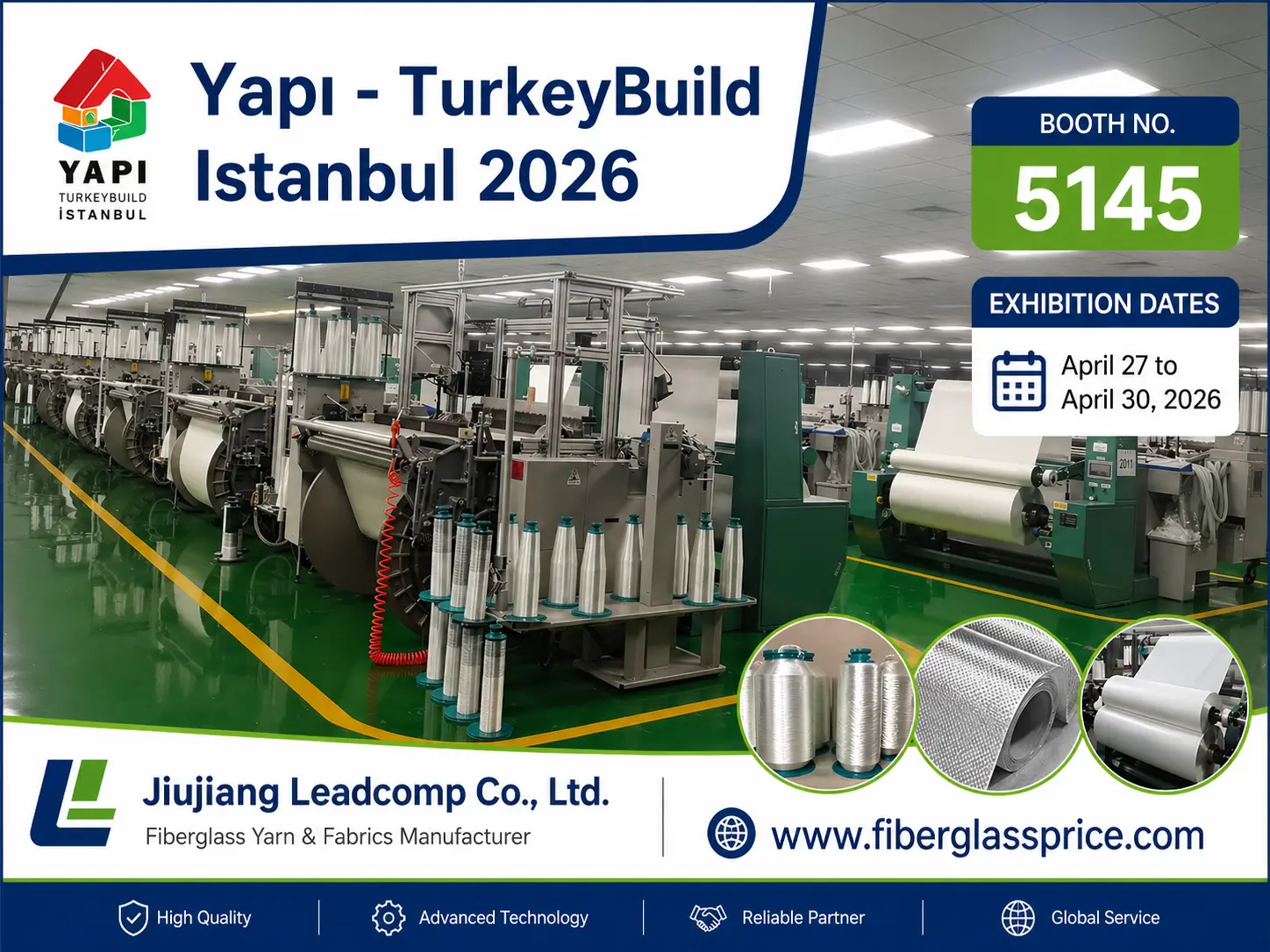 Meet-Jiujiang-Leadcomp-at-Yapi-TurkeyBuild-Istanbul-2026-–-Booth-5145